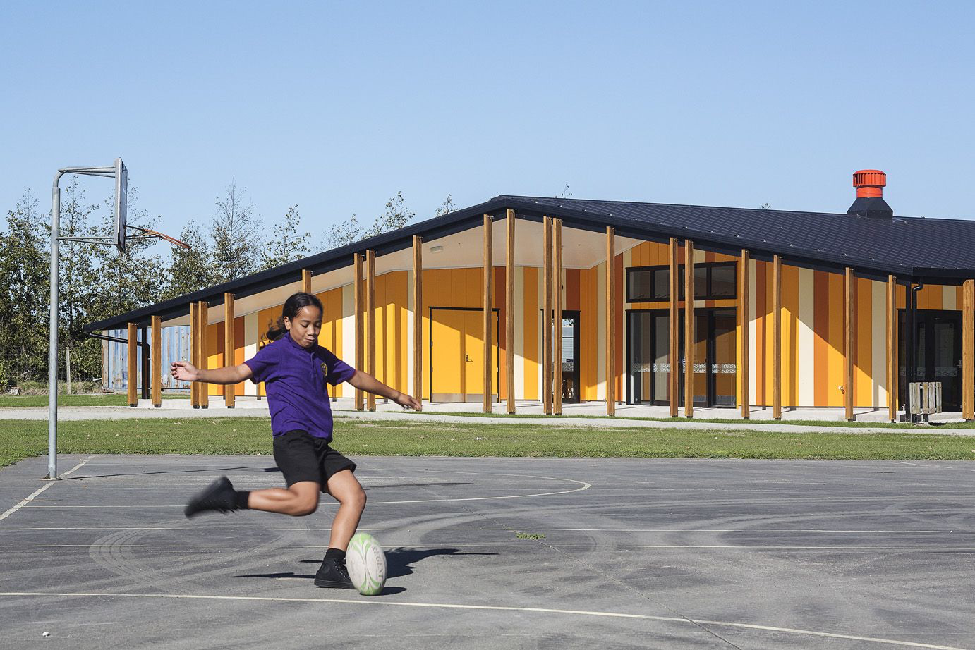 TKKM o Ngati Kahungunu o Te Wairoa