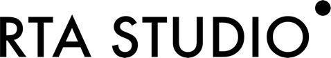 RTA Studio